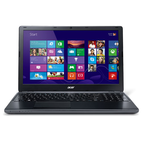 Acer aspire 5742g video driver download